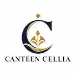 Canteen Celia